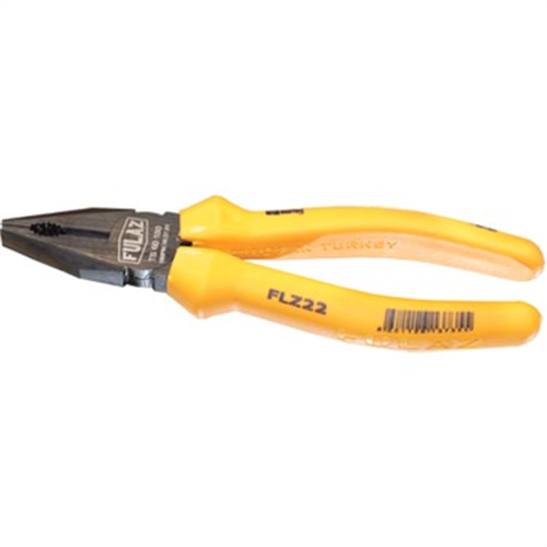 FULAZ PENSE 180 mm FLZ22